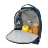 Mochila Térmica Ghuts, Marine Blue