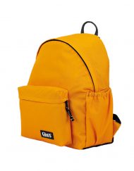 Mochila Clássica PC Ghuts, Sunshine