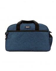 Saco Desporto Peq. Ghuts, Marine Blue