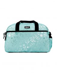 Saco Desporto Peq. Ghuts, Light Mint