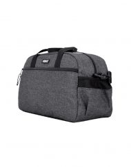 Saco Desporto Peq. Ghuts, Gravel Grey