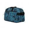 Saco Desporto Peq. Ghuts, City Blue