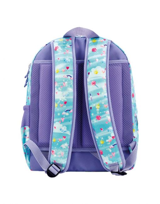 Mochila Primária Ghtus, Candyland