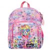 Mochila Primária Ghtus, Pop-Girl