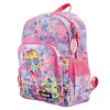 Mochila Primária Ghtus, Pop-Girl