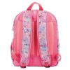 Mochila Primária Ghtus, Pop-Girl