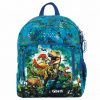Mochila Primária Ghtus, Dinowild