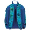 Mochila Primária Ghtus, Dinowild
