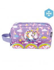 Bolsa Térmicas Ghuts, Unirainbow