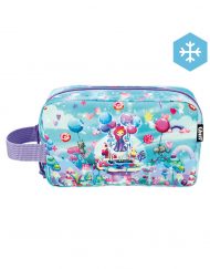 Bolsa Térmicas Ghuts, Candyland