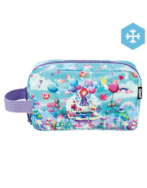 Bolsa Térmicas Ghuts, Candyland