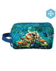 Bolsa Térmicas Ghuts, Dinowild