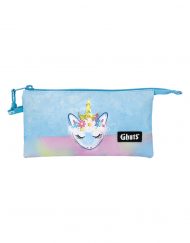 estojo-triple-ghuts-lovely-ocean-copia