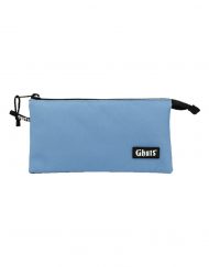 Estojo Triple Ghuts, Winterblue