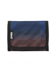 Carteira de Velcro Ghuts, Tech Shadow