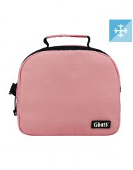 Lancheira Peq. Ghuts, Strawberry Pink