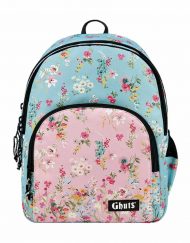 Mochila King Ghuts, Bouquet Dreams