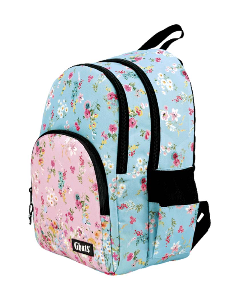 Mochila King Ghuts, Bouquet Dreams