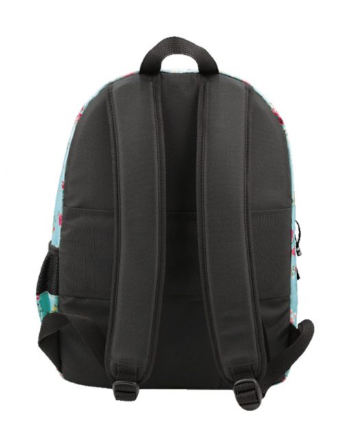 Mochila King Ghuts, Bouquet Dreams