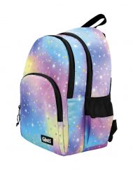 Mochila King Ghuts, Pearls