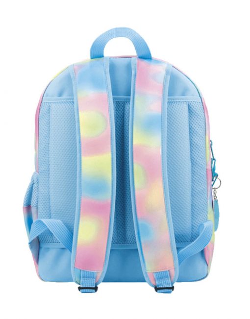Mochila Primária Ghtus, Miss Unicorn