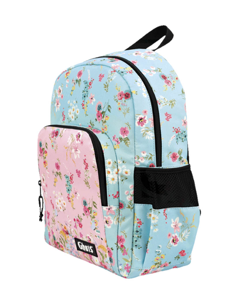 Mochila Primária Ghtus, Bouquet Dreams