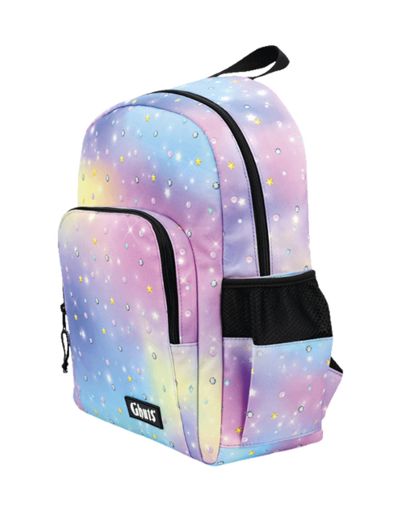 Mochila Primária Ghtus, Pearls