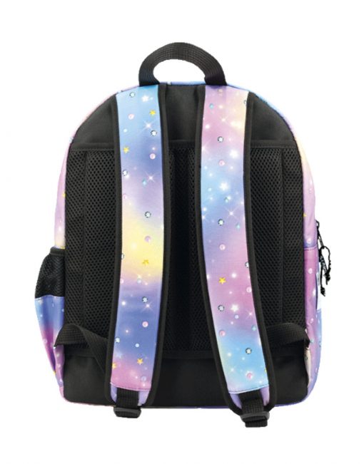 Mochila Primária Ghtus, Pearls