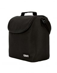 Lancheira Gran. Ghuts, Black