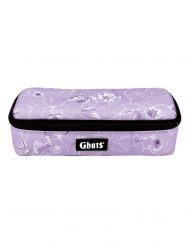 Estojo Rectangle Ghuts, Purplefall