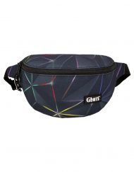 Bolsa Cintura, Ghuts Neonline