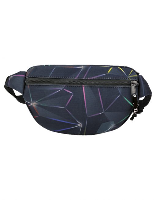 Bolsa Cintura, Ghuts Neonline