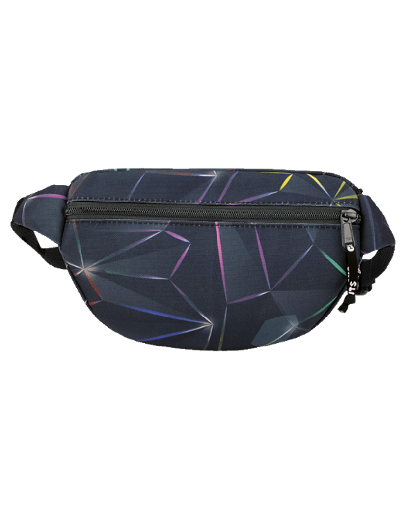 Bolsa Cintura, Ghuts Neonline
