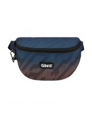 Bolsa Cintura, Ghuts Tech Shadow