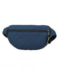 Bolsa Cintura, Ghuts Tech Shadow