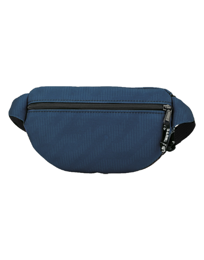 Bolsa Cintura, Ghuts Tech Shadow