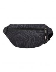 Bolsa Cintura, Ghuts Dark Map