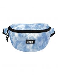 Bolsa Cintura, Ghuts Cloudy Blue