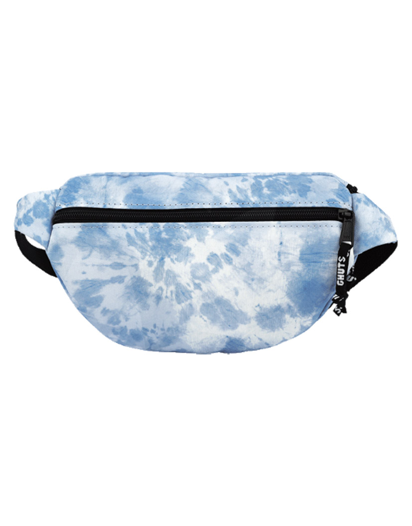 Bolsa Cintura, Ghuts Cloudy Blue