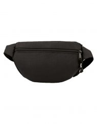 Bolsa Cintura, Ghuts Black