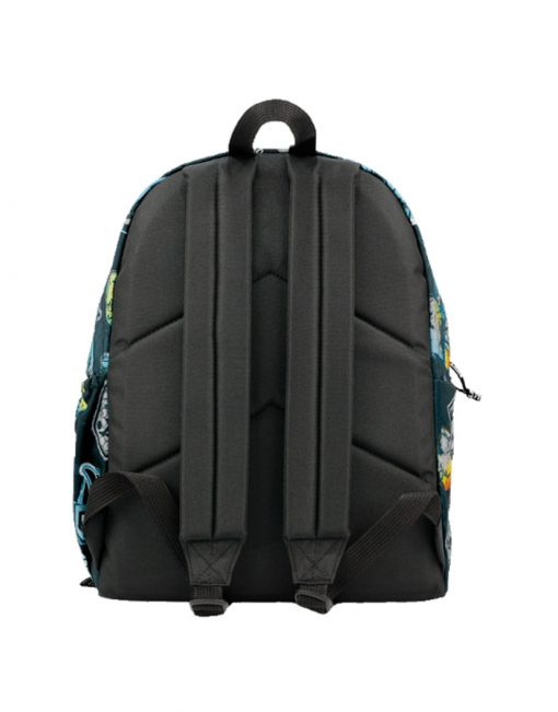 Mochila Clássica PC Ghuts, Football Team