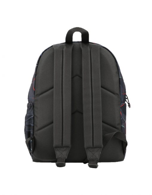 Mochila Clássica PC Ghuts, Neonline