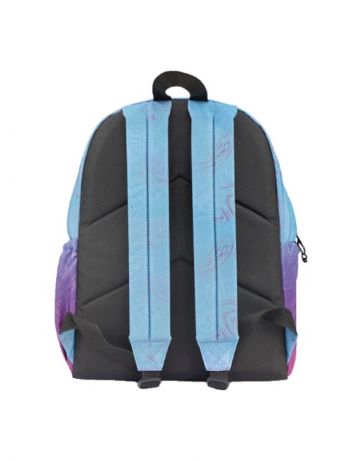 Mochila Clássica PC Ghuts, Aurora