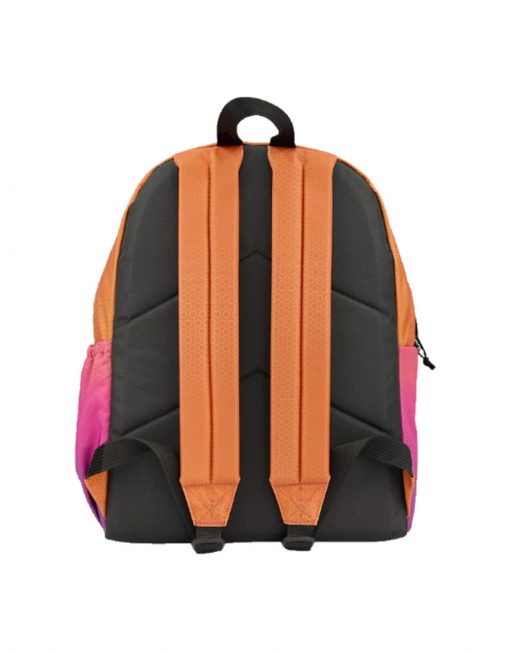 Mochila Clássica PC Ghuts, Sunset