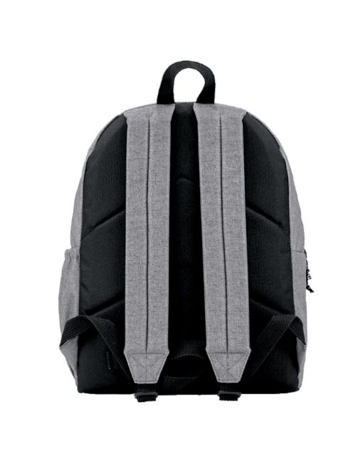 GH211-46 - Silver Grey_B
