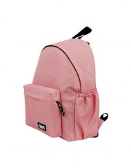 Mochila Clássica PC Ghuts, Strawberry Pink
