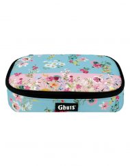 Estojo Big Case Ghuts, Bouquet Dreams