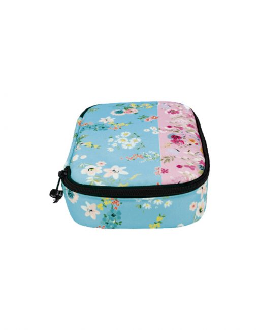 Estojo Big Case Ghuts, Bouquet Dreams