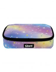 Estojo Big Case Ghuts, Pearls