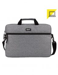 Pasta Duque-PC Ghuts, Silver Grey